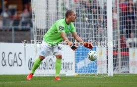 Stuttgarter Kickers