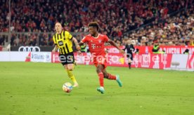 01.04.23 FC Bayern M&uuml;nchen - Borussia Dortmund