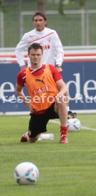 William Kvist