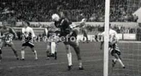 17.04.95 SSV Ulm 1846 - Stuttgarter Kickers