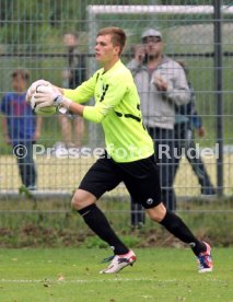 Stuttgarter Kickers