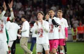 23.04.26 VfB Stuttgart - SC Freiburg