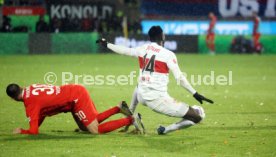 05.11.23 1. FC Heidenheim - VfB Stuttgart