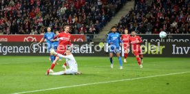 23.02.25 TSG 1899 Hoffenheim - VfB Stuttgart