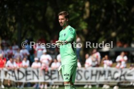 01.08.26 VfB Stuttgart - Paris FC