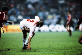 15.11.88 FC Bayern M&uuml;nchen - VfB Stuttgart