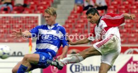 VfB Stuttgart