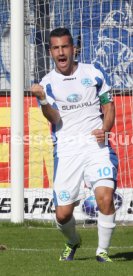 Stuttgarter Kickers
