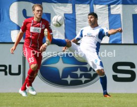 Stuttgarter Kickers
