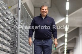 10.10.26 FC Augsburg - FC Bayern M&uuml;nchen