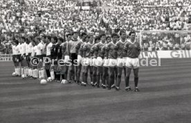 12.06.88 England - Irland