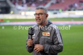 24.10.21 VfB Stuttgart - 1. FC Union Berlin