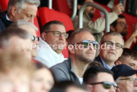 19.04.25 1. FC Heidenheim - FC Bayern München