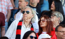 23.05.26 wfv-Pokal Finale 2026 Stuttgarter Kickers - SG Sonnenhof Gro&szlig;aspach