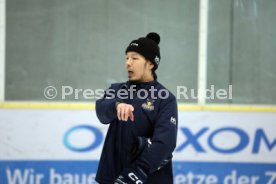 05.02.26 Eishockey Stuttgart Rebels Eu Jin Yap