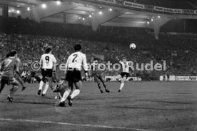 16.10.85 Deutschland - Portugal