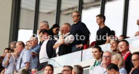 30.08.26 SC Freiburg - SV Werder Bremen
