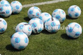 20.07.24 VfB Stuttgart - Fortuna Sittard
