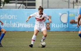 18.09.22 VfB Stuttgart - Hegauer FV