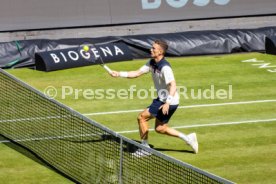 13.06.26 Boss Open Stuttgart
