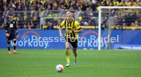 22.10.22 Borussia Dortmund - VfB Stuttgart