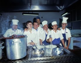 08.06.78 DFB Trainingscamp Ascochinga WM 1978