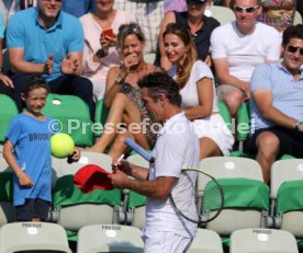 MercedesCup 2015