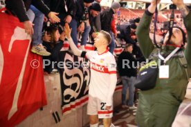 21.12.24 VfB Stuttgart - FC St. Pauli