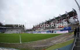 14.03.21 Karlsruher SC - Eintracht Braunschweig