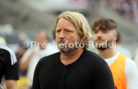 20.08.22 VfB Stuttgart - SC Freiburg