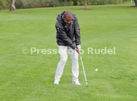 07.10.24 VfB Stuttgart Golf Cup 2024