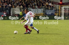 13.05.98 FC Chelsea - VfB Stuttgart