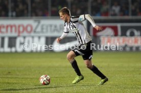 1. FC Heidenheim