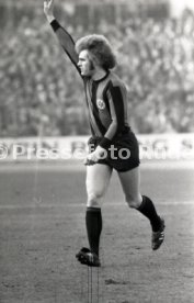 26.01.74 VfB Stuttgart - Eintracht Frankfurt