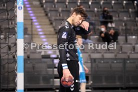 19.12.20 TVB Stuttgart - THW Kiel