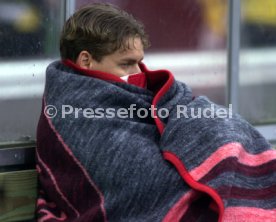 VfB Stuttgart