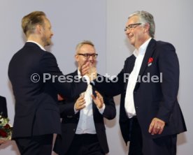 22.03.25 VfB Stuttgart MGV 2025