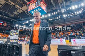 17.10.26 ratiopharm Ulm - Phoenix Hagen