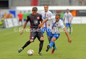 1. FC Heidenheim