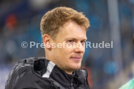 15.10.26 TSG 1899 Hoffenheim - Besiktas Istanbul