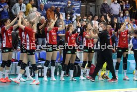 26.04.22 Allianz MTV Stuttgart - SC Potsdam