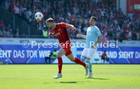 11.04.26 1. FC Heidenheim - 1. FC Union Berlin