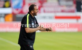 1. FC Heidenheim
