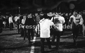 18.03.87 FC Swarovski Tirol - AC Turin