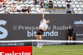 08.06.26 Boss Open Stuttgart