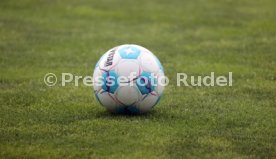 04.07.24 VfB Stuttgart Training