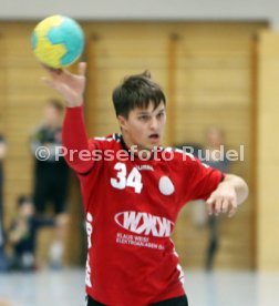 TSV Neuhausen