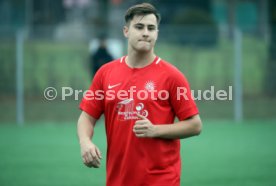 14.11.21 MK Makedonija Stuttgart - 1. FC Lauchau-Lauch&auml;cker II