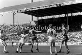 23.04.88 VfB Stuttgart - Bayer 05 Uerdingen