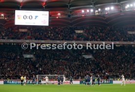 20.12.25 VfB Stuttgart - TSG 1899 Hoffenheim